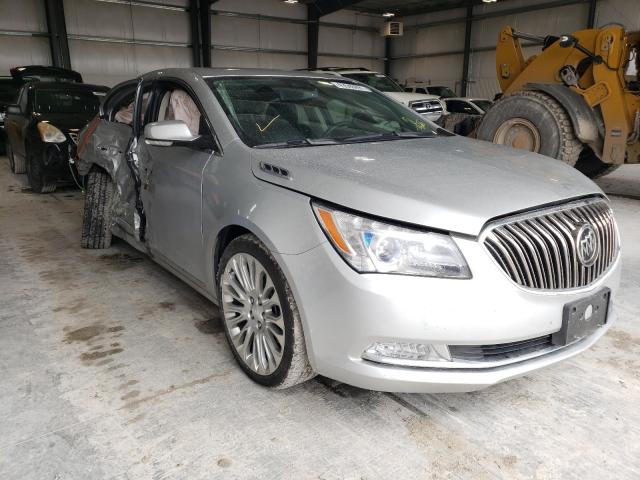 BUICK LACROSSE P 2016 1g4gf5g39gf145826