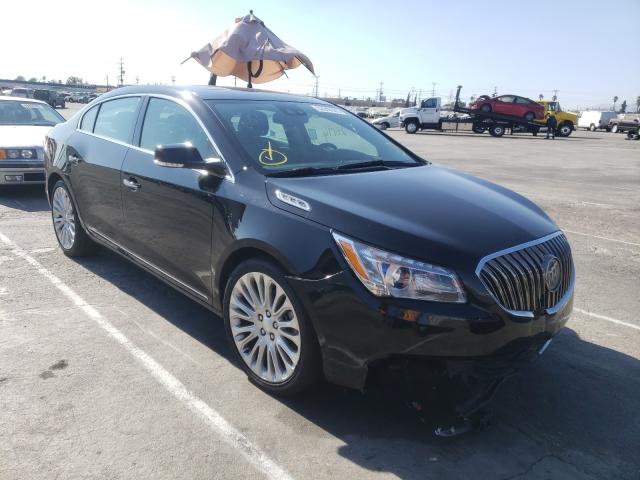 BUICK LACROSSE P 2016 1g4gf5g39gf226745