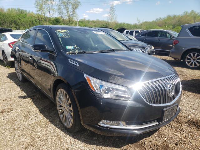 BUICK LACROSSE P 2016 1g4gf5g39gf229340