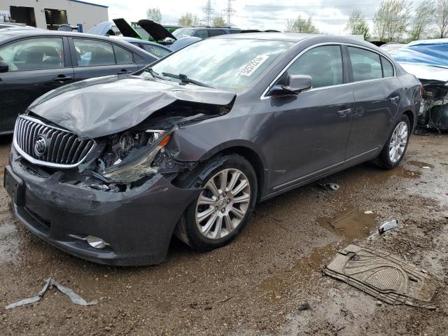 BUICK LACROSSE 2013 1g4gf5g3xdf330057