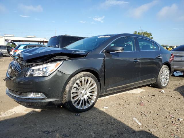 BUICK LACROSSE T 2014 1g4gf5g3xef180940