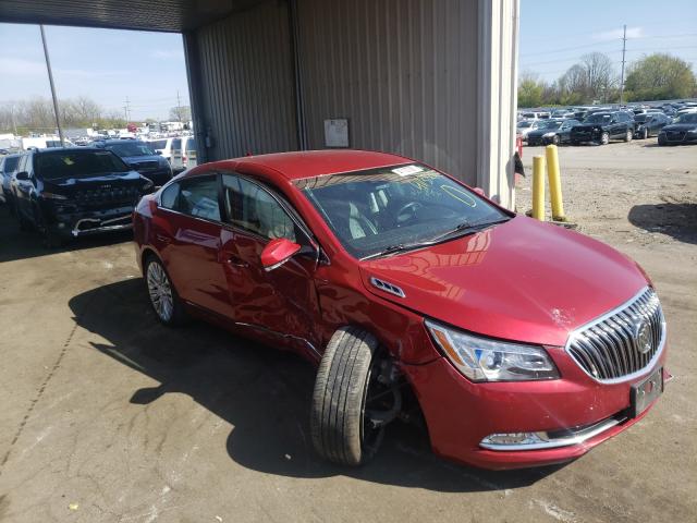 BUICK LACROSSE T 2014 1g4gf5g3xef186219