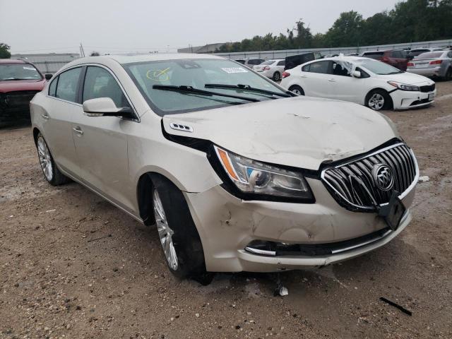 BUICK LACROSSE T 2014 1g4gf5g3xef258455