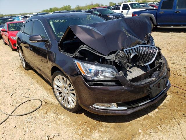 BUICK LACROSSE T 2014 1g4gf5g3xef263493