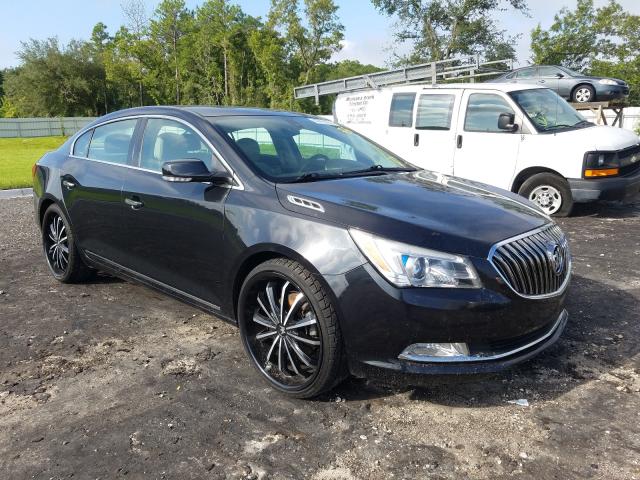 BUICK LACROSSE T 2014 1g4gf5g3xef271836