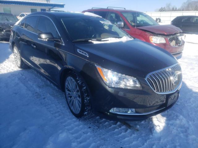 BUICK LACROSSE T 2014 1g4gf5g3xef293741