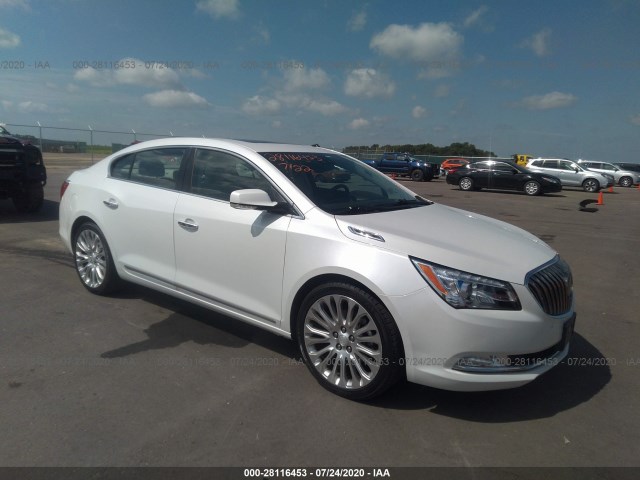 BUICK LACROSSE 2015 1g4gf5g3xff136020