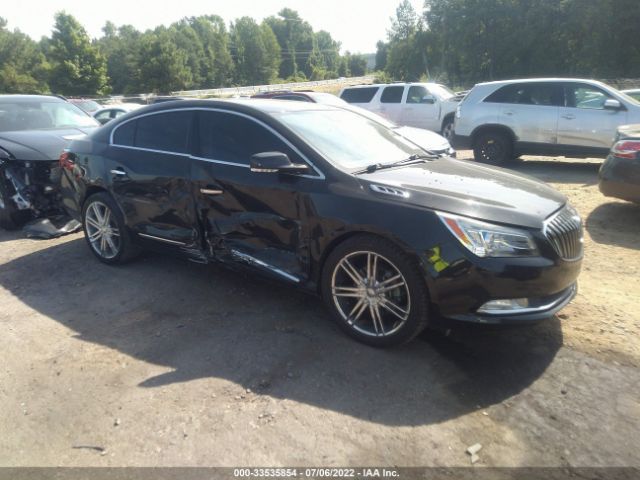 BUICK LACROSSE 2015 1g4gf5g3xff147664