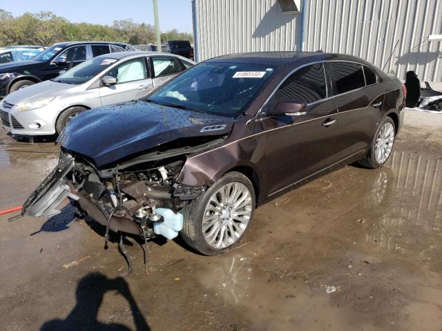 BUICK LACROSSE P 2015 1g4gf5g3xff169356