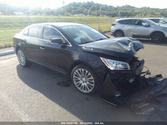 BUICK LACROSSE 2015 1g4gf5g3xff170877