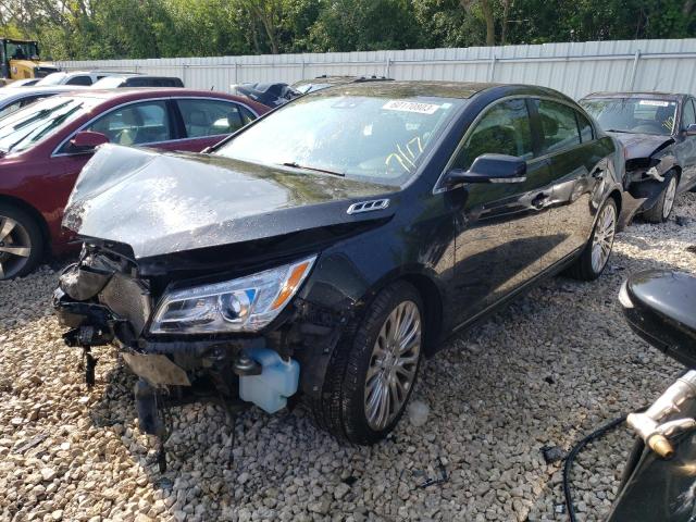 BUICK LACROSSE 2015 1g4gf5g3xff227384