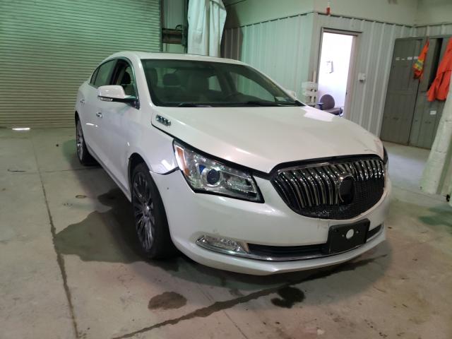 BUICK LACROSSE P 2015 1g4gf5g3xff228048