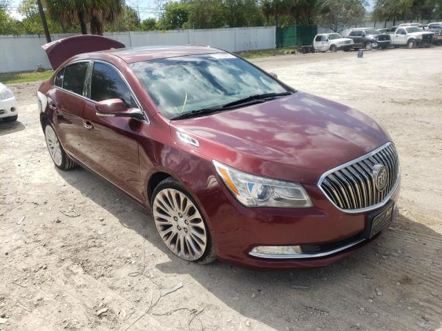 BUICK LACROSSE P 2015 1g4gf5g3xff231094