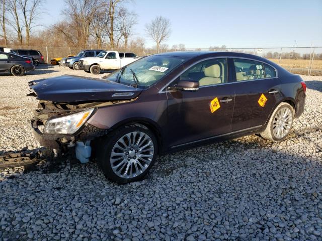 BUICK LACROSSE P 2015 1g4gf5g3xff242516