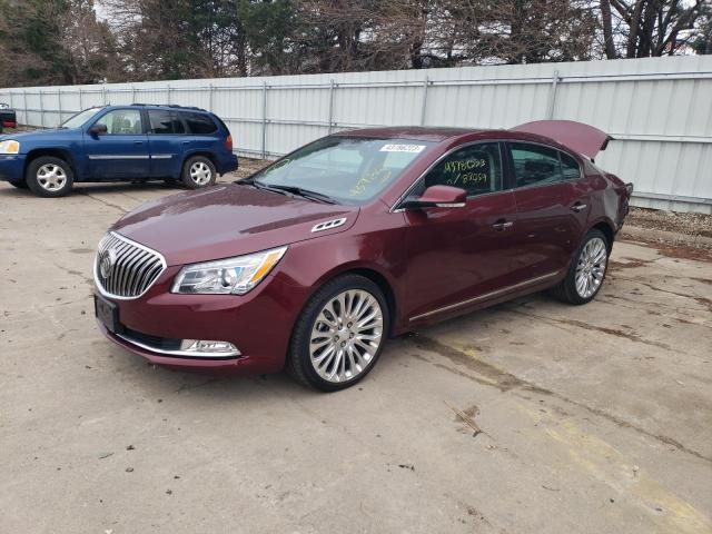 BUICK LACROSSE P 2015 1g4gf5g3xff251104