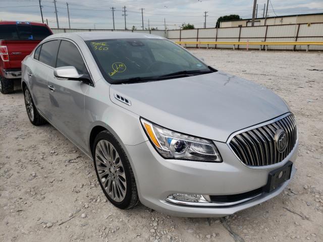 BUICK LACROSSE P 2015 1g4gf5g3xff274107