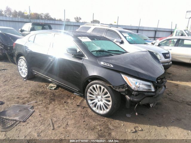 BUICK LACROSSE 2015 1g4gf5g3xff295006