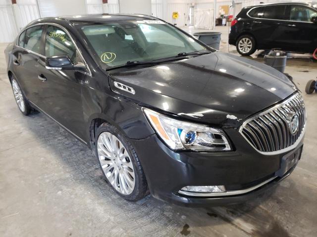 BUICK LACROSSE P 2015 1g4gf5g3xff298620