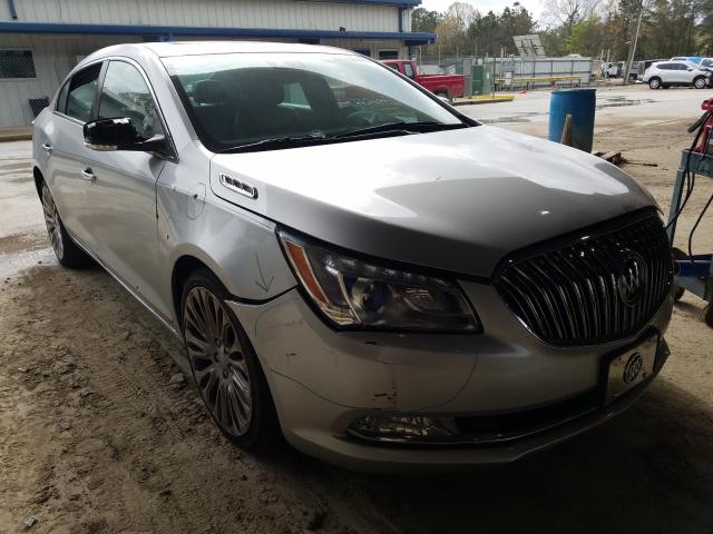 BUICK LACROSSE P 2015 1g4gf5g3xff318431