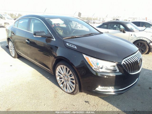 BUICK LACROSSE 2016 1g4gf5g3xgf134348