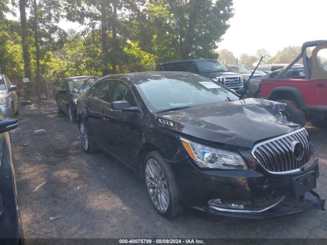 BUICK LACROSSE 2016 1g4gf5g3xgf188796