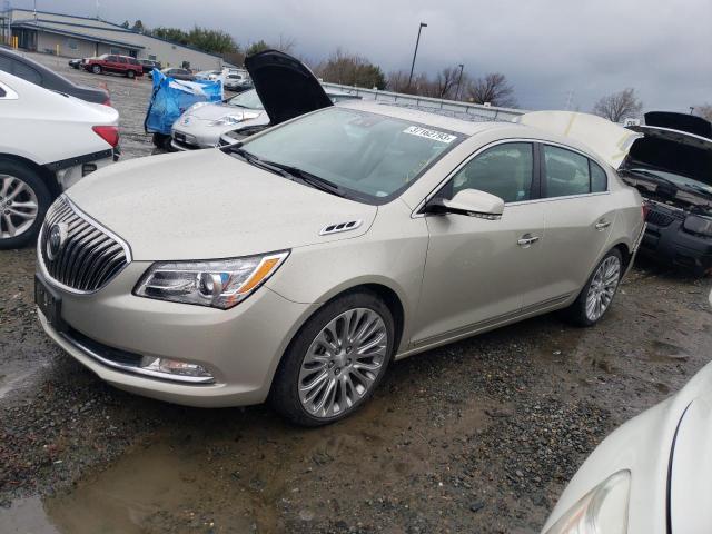 BUICK LACROSSE P 2016 1g4gf5g3xgf263349