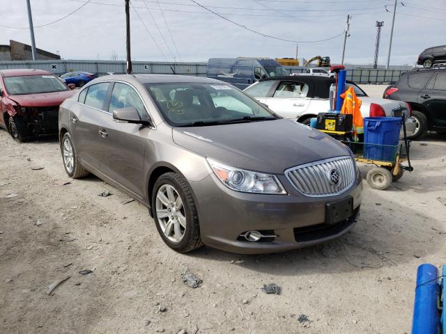 BUICK LACROSSE P 2012 1g4gg5e30cf284642