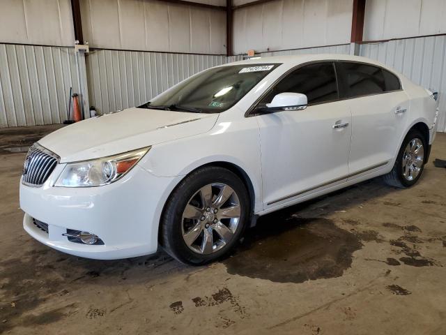 BUICK LACROSSE P 2013 1g4gg5e30df137562