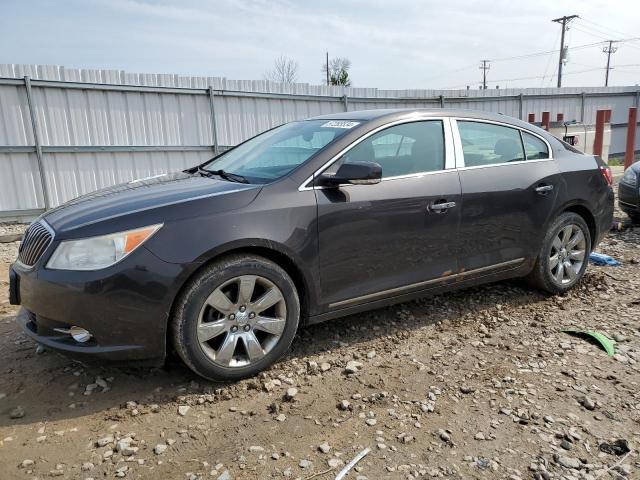 BUICK LACROSSE 2013 1g4gg5e30df239931