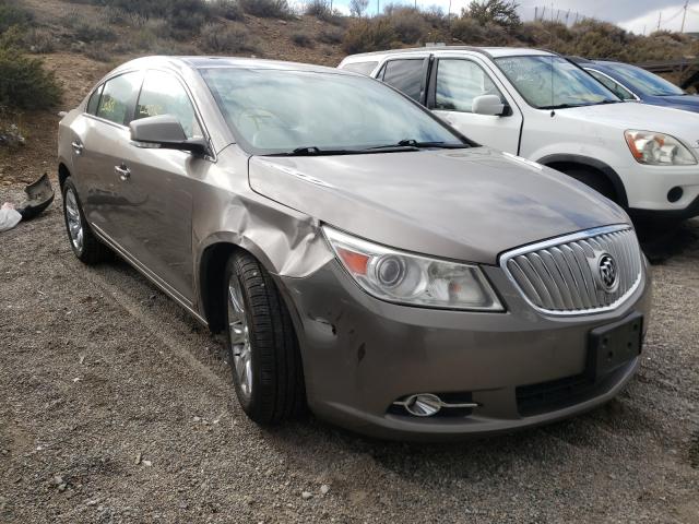 BUICK LACROSSE P 2012 1g4gg5e31cf227043