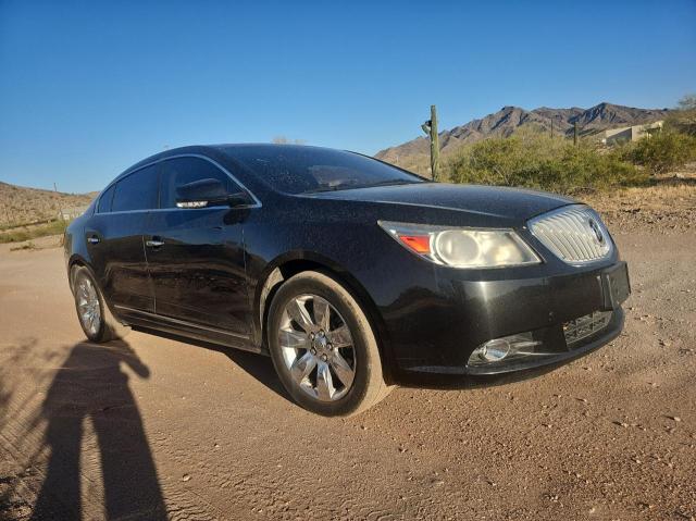 BUICK NULL 2012 1g4gg5e31cf289994