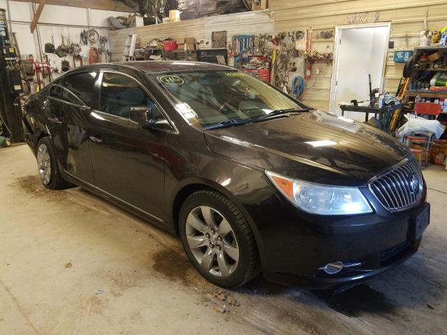 BUICK LACROSSE P 2013 1g4gg5e31df171056