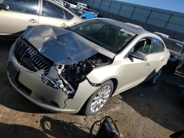 BUICK LACROSSE P 2013 1g4gg5e31df301031