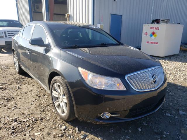 BUICK LACROSSE P 2012 1g4gg5e32cf193713