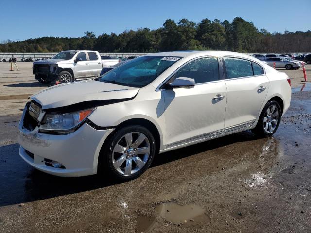 BUICK LACROSSE P 2013 1g4gg5e32df131486