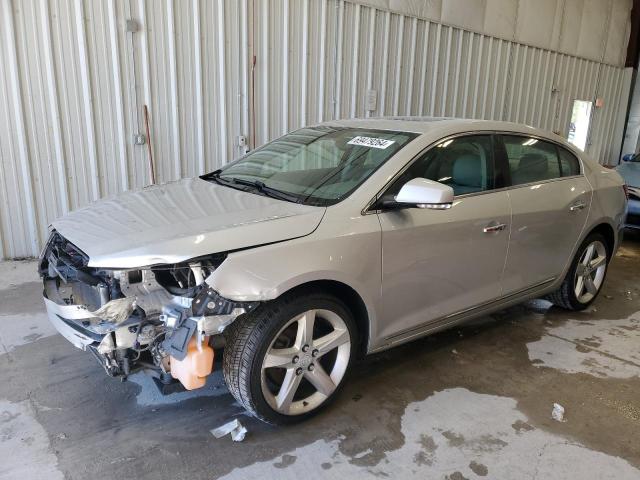 BUICK LACROSSE P 2012 1g4gg5e33cf137540