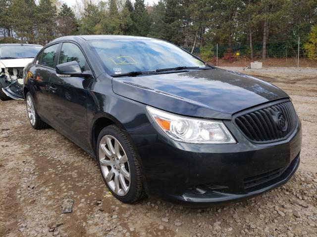 BUICK LACROSSE P 2012 1g4gg5e36cf192385