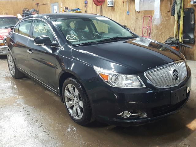 BUICK LACROSSE P 2012 1g4gg5e37cf198342