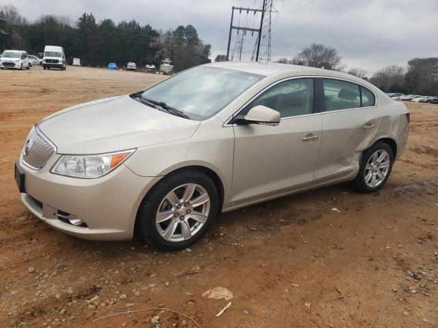 BUICK LACROSSE P 2012 1g4gg5e38cf194350