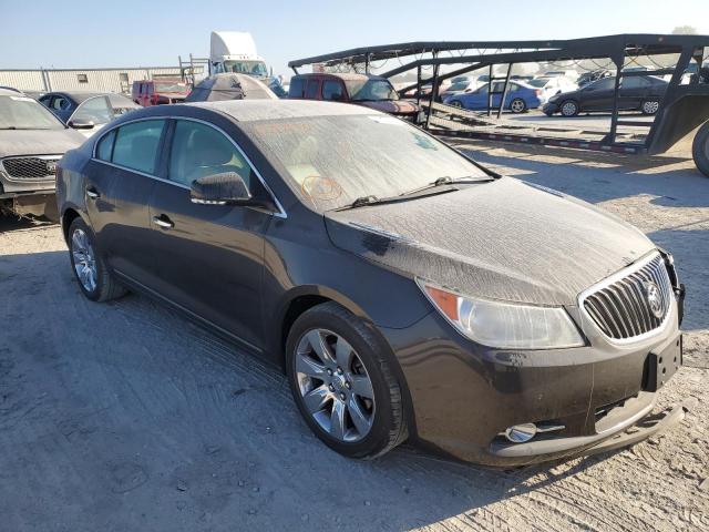 BUICK LACROSSE P 2013 1g4gg5e39df219256