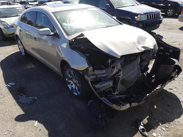 BUICK LACROSSE P 2013 1g4gg5e3xdf215412