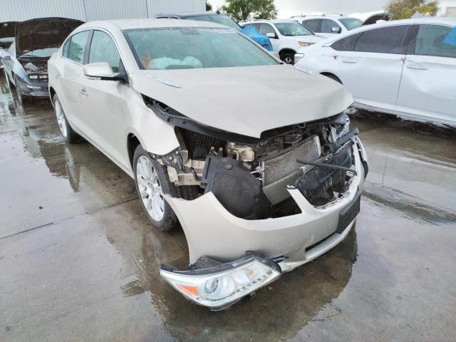 BUICK LACROSSE P 2013 1g4gg5e3xdf240858