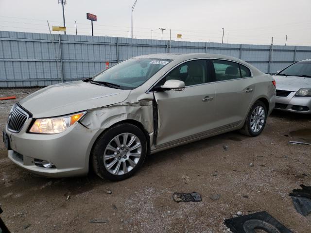 BUICK LACROSSE P 2013 1g4gg5e3xdf266182