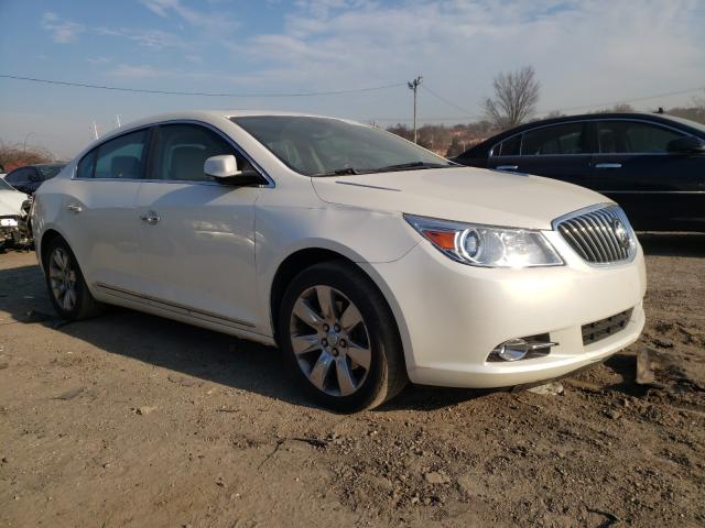 BUICK LACROSSE P 2013 1g4gg5g30df187634