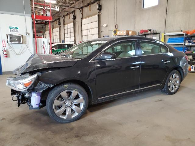 BUICK LACROSSE 2012 1g4gg5g31cf295372