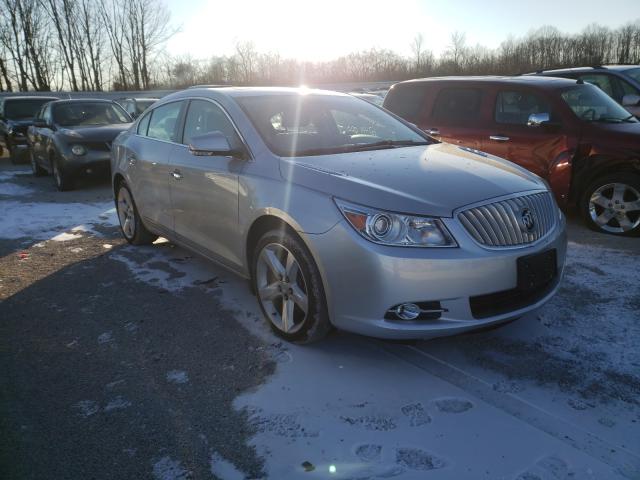 BUICK LACROSSE P 2012 1g4gg5g38cf179263