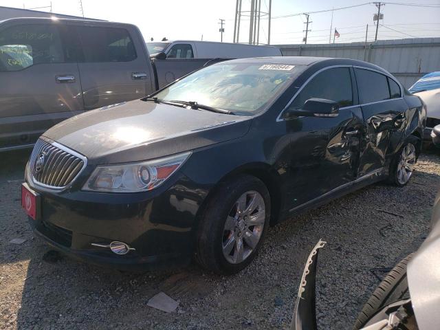 BUICK LACROSSE P 2013 1g4gg5g38df183346