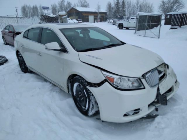 BUICK LACROSSE P 2012 1g4gg5g3xcf285021