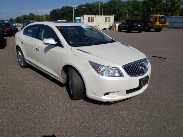 BUICK LACROSSE P 2013 1g4gg5g3xdf219053