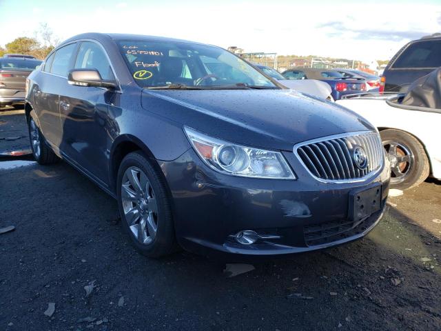 BUICK LACROSSE P 2013 1g4gg5g3xdf259181